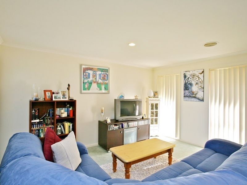 15 Breamlea Way, Cannons Creek VIC 3977