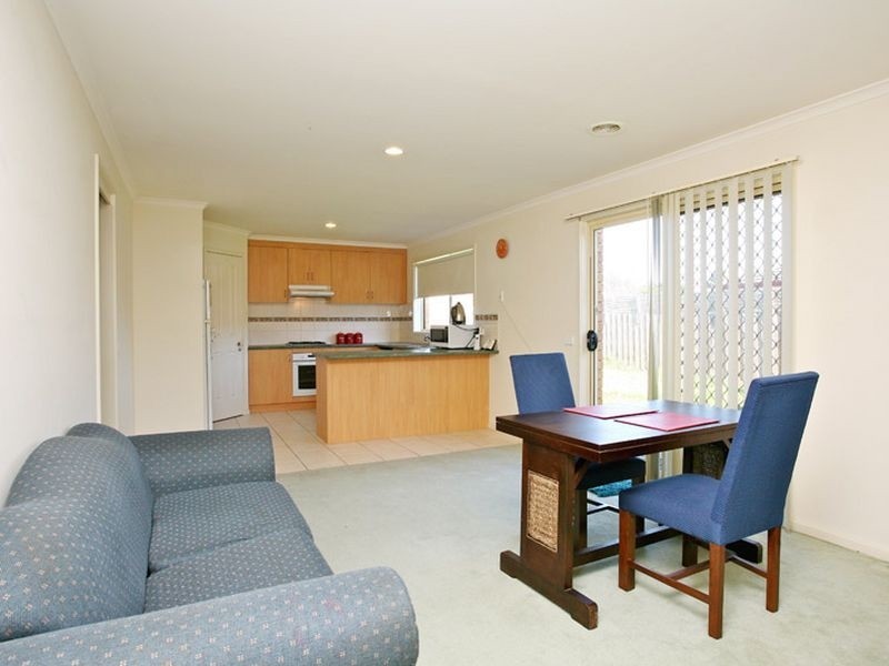 15 Breamlea Way, Cannons Creek VIC 3977