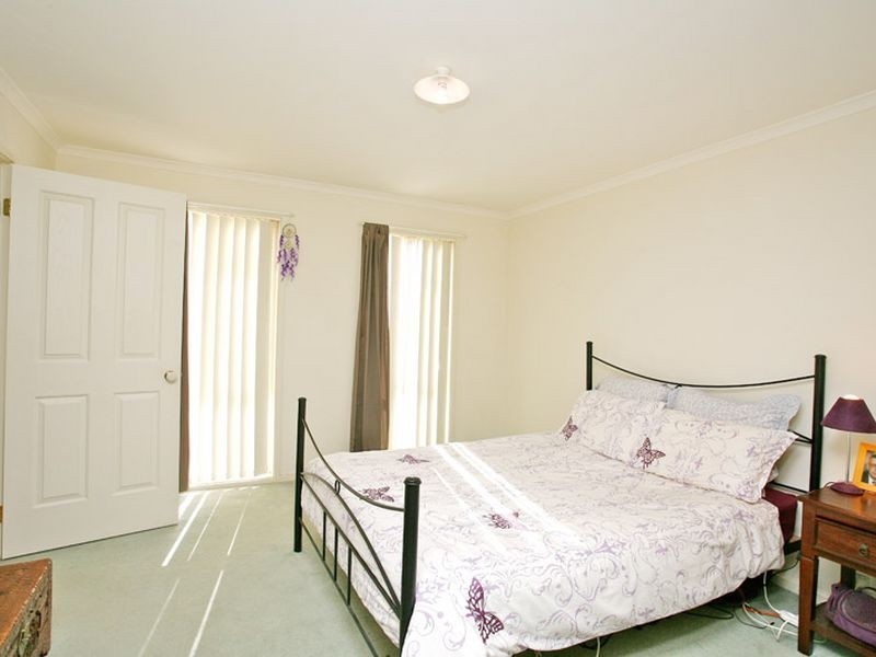 15 Breamlea Way, Cannons Creek VIC 3977