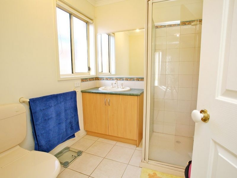 15 Breamlea Way, Cannons Creek VIC 3977