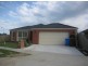 17 Drovers Retreat, Narre Warren South VIC 3805