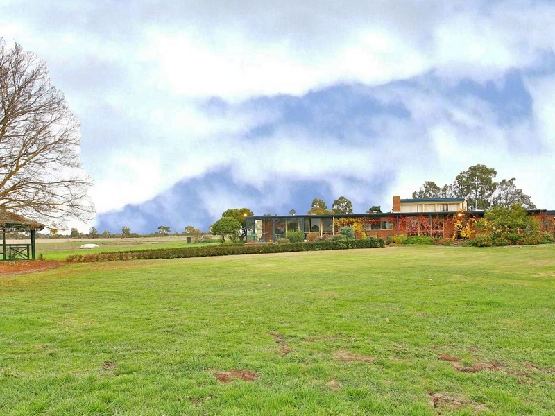 485 Manks Road, Clyde VIC 3978