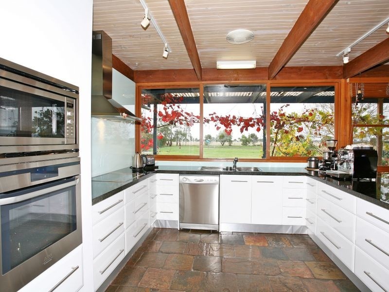 485 Manks Road, Clyde VIC 3978