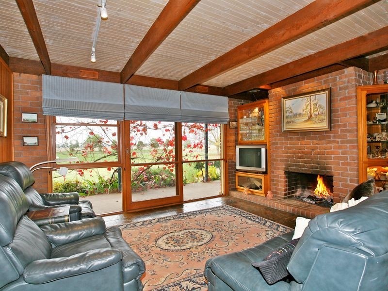 485 Manks Road, Clyde VIC 3978