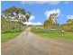 485 Manks Road, Clyde VIC 3978