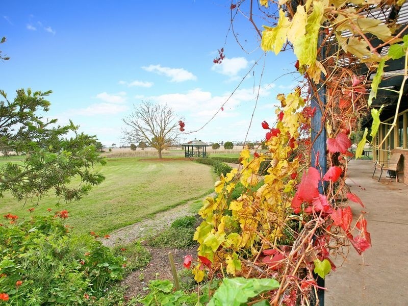 485 Manks Road, Clyde VIC 3978