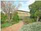 485 Manks Road, Clyde VIC 3978