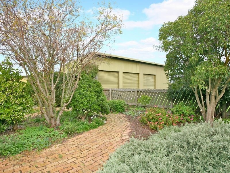 485 Manks Road, Clyde VIC 3978