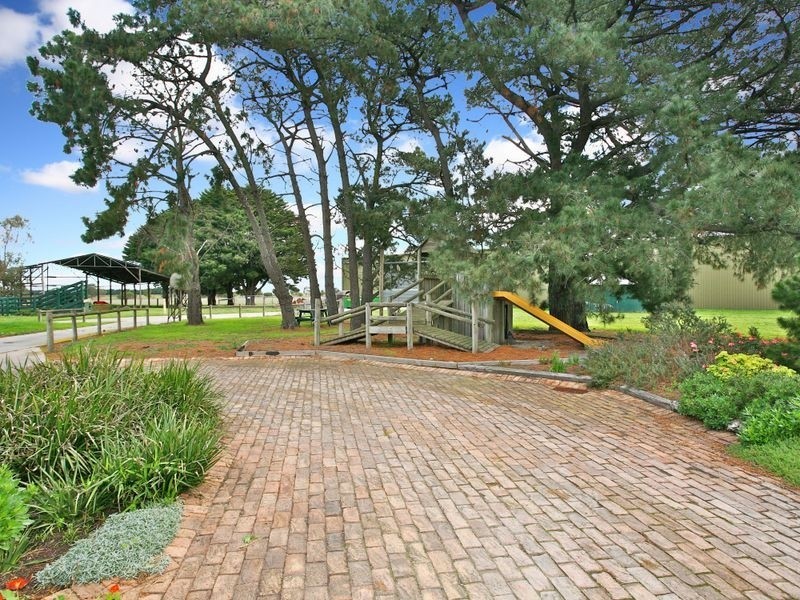 485 Manks Road, Clyde VIC 3978