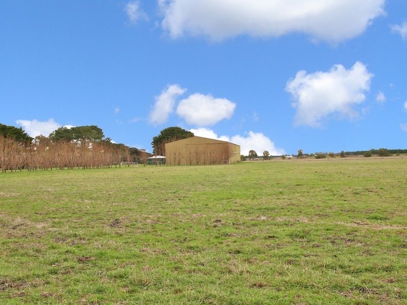 485 Manks Road, Clyde VIC 3978