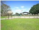 485 Manks Road, Clyde VIC 3978