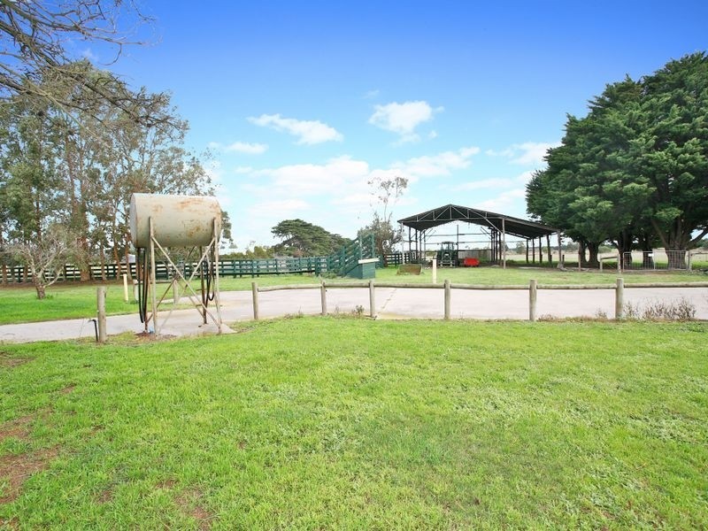 485 Manks Road, Clyde VIC 3978