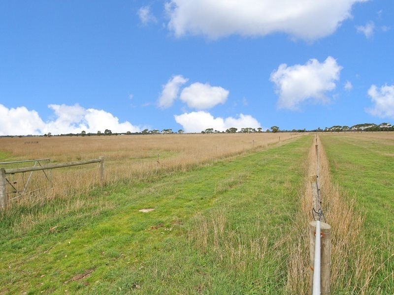 485 Manks Road, Clyde VIC 3978