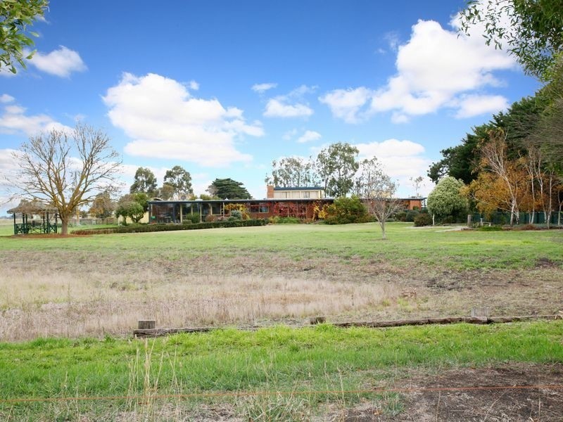 485 Manks Road, Clyde VIC 3978