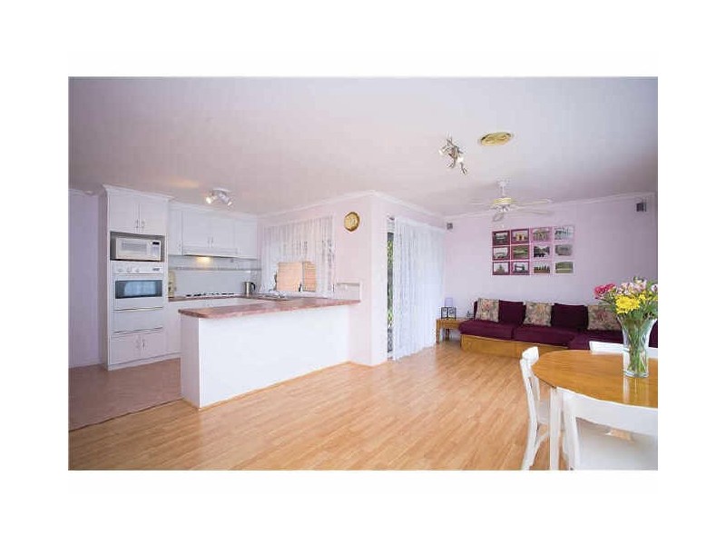 156 Telford Drive, Berwick VIC 3806