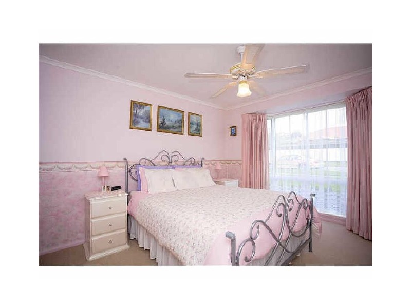 156 Telford Drive, Berwick VIC 3806