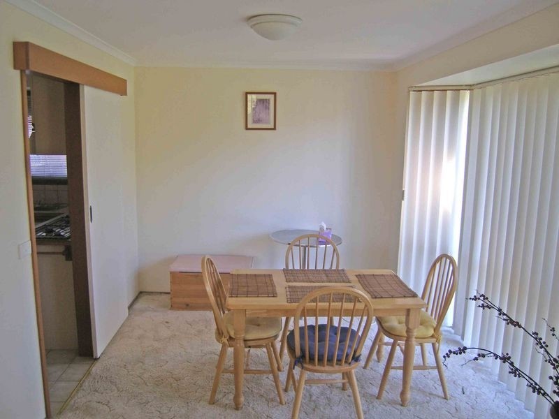 11 Maryn Close, Berwick VIC 3806