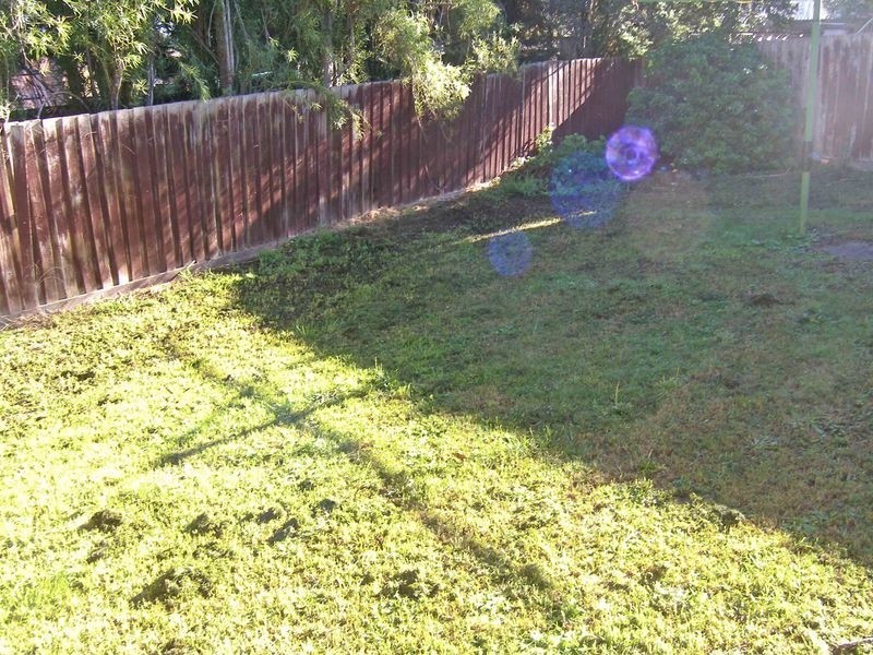 11 Maryn Close, Berwick VIC 3806