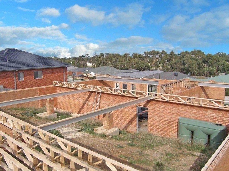 44 Portchester Boulevard, Beaconsfield VIC 3807