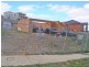 44 Portchester Boulevard, Beaconsfield VIC 3807