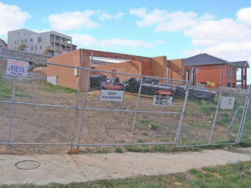 44 Portchester Boulevard, Beaconsfield VIC 3807