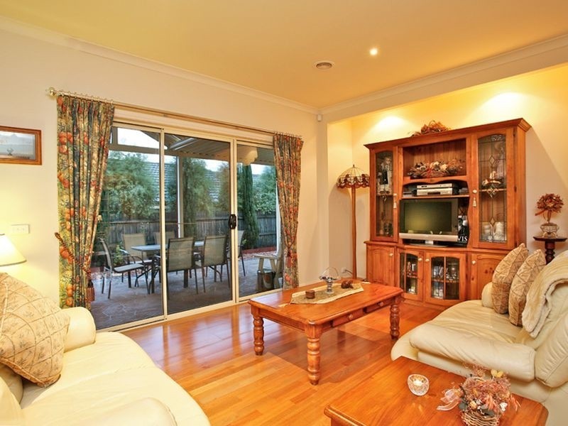 2 Hampton Court, Beaconsfield VIC 3807