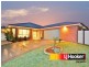 13 Balanka Court, Berwick VIC 3806