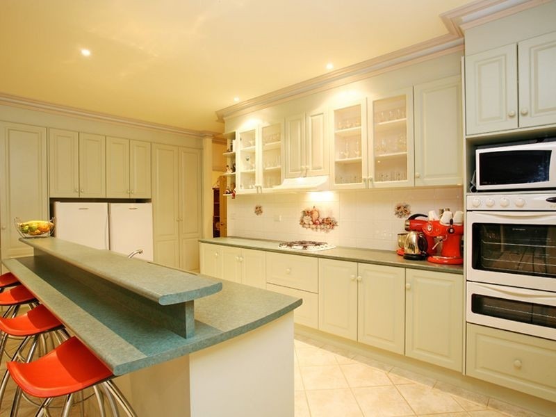 13 Balanka Court, Berwick VIC 3806