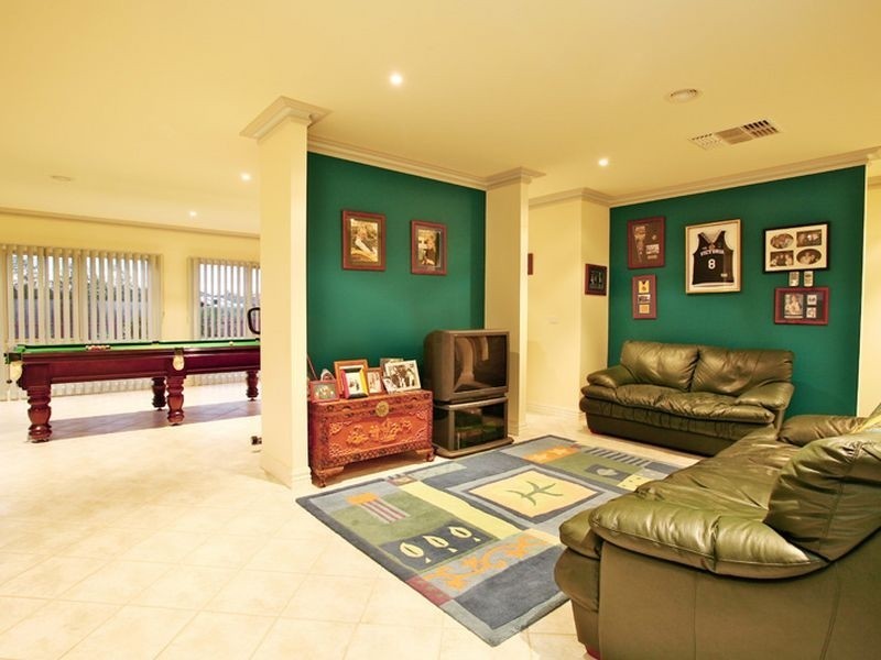 13 Balanka Court, Berwick VIC 3806