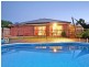 13 Balanka Court, Berwick VIC 3806