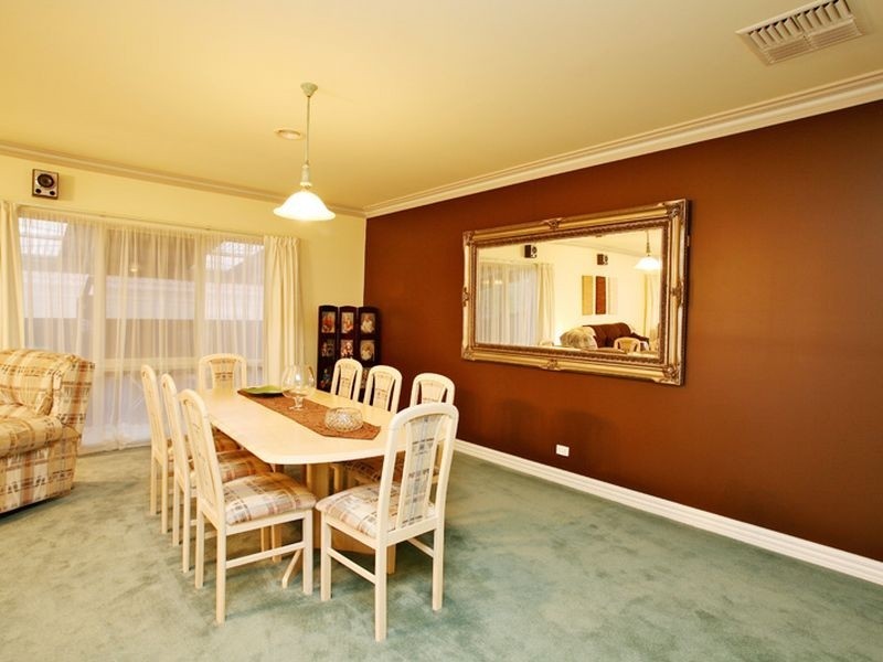 13 Balanka Court, Berwick VIC 3806