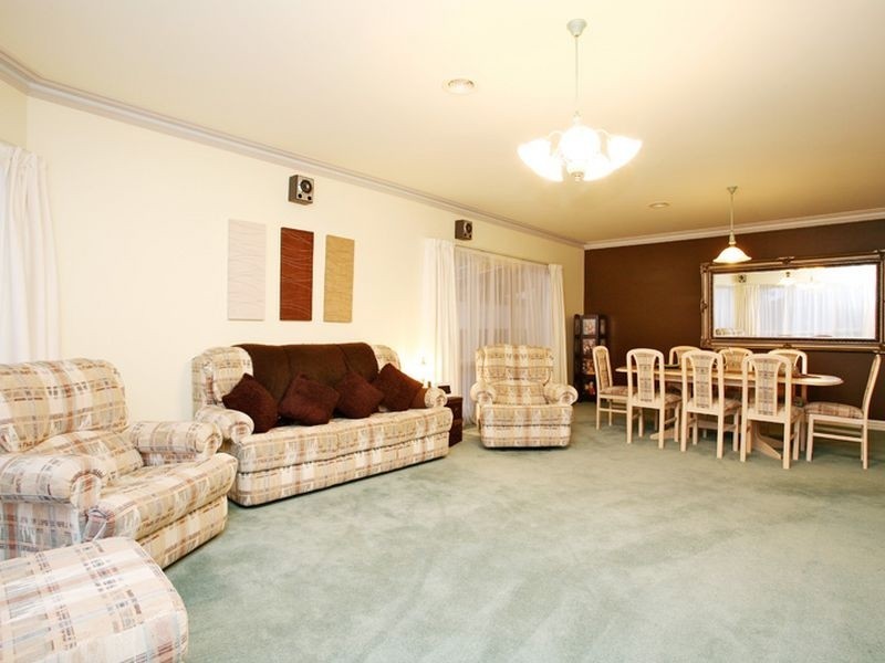 13 Balanka Court, Berwick VIC 3806