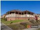 16 Ridgemont Drive, Berwick VIC 3806