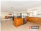 16 Ridgemont Drive, Berwick VIC 3806