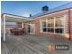 16 Ridgemont Drive, Berwick VIC 3806
