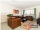 16 Ridgemont Drive, Berwick VIC 3806