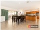 16 Ridgemont Drive, Berwick VIC 3806