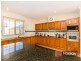 16 Ridgemont Drive, Berwick VIC 3806