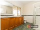 16 Ridgemont Drive, Berwick VIC 3806
