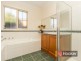 16 Ridgemont Drive, Berwick VIC 3806