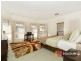 16 Ridgemont Drive, Berwick VIC 3806
