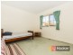 16 Ridgemont Drive, Berwick VIC 3806