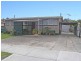 16 Butler Street, Eumemmerring VIC 3177