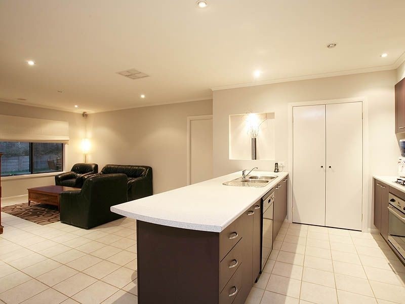 14 Haverbrack Drive, Berwick VIC 3806