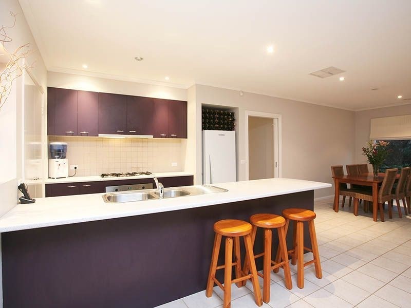 14 Haverbrack Drive, Berwick VIC 3806