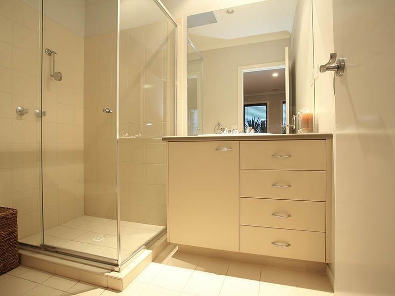 14 Haverbrack Drive, Berwick VIC 3806