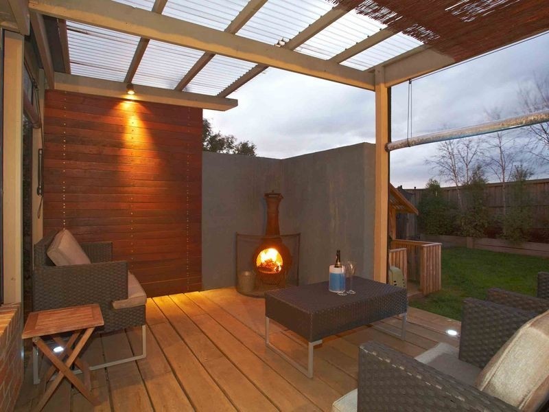 14 Haverbrack Drive, Berwick VIC 3806