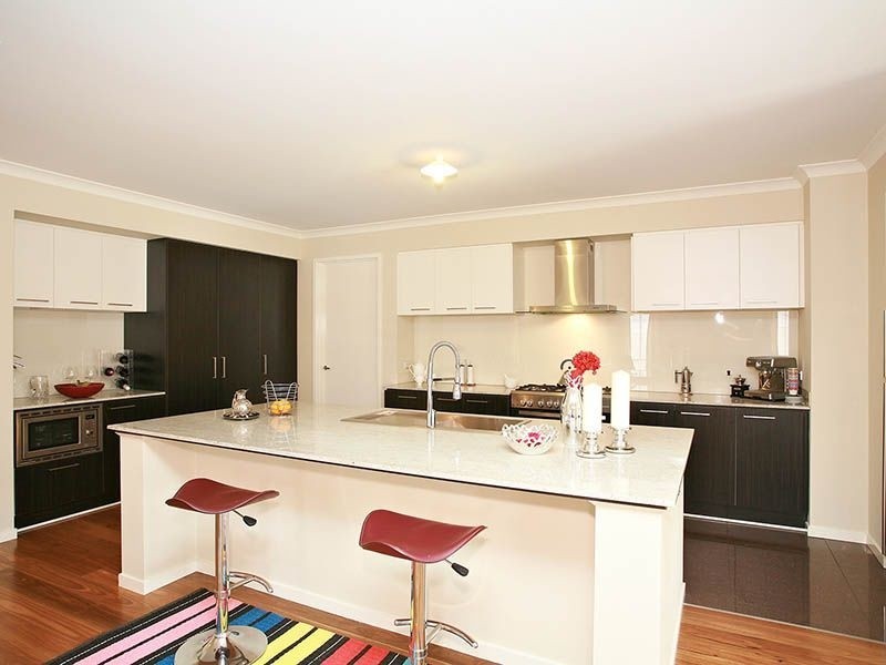 5 Cribb Cove, Narre Warren South VIC 3805