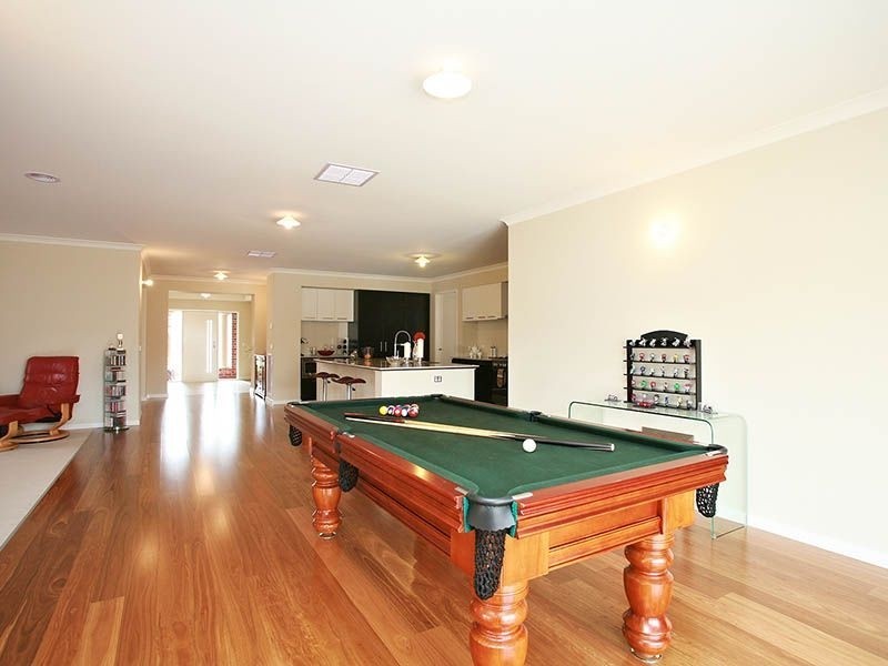 5 Cribb Cove, Narre Warren South VIC 3805