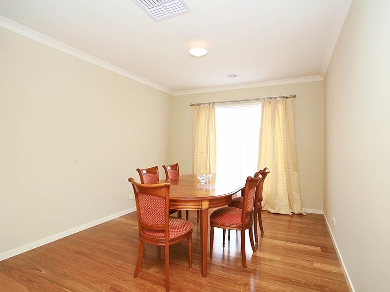 5 Cribb Cove, Narre Warren South VIC 3805